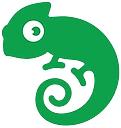 Citizens of the World Charter Schools Kansas City logo
