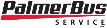 Palmer Bus Financial Management logo