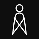 Altitude Sports logo