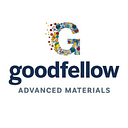 Goodfellow AFB logo