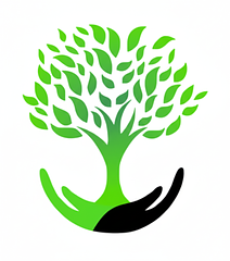 All Access Tree Care logo