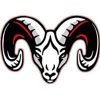Cheshire High School logo