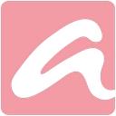 Aschke Seminare und Qualifizierung logo