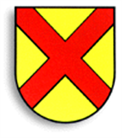 Kanton Aargau logo