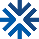 Fenner Precision Polymers logo