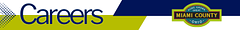Miami County logo