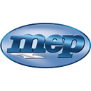 MEP Technologies Inc logo