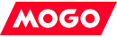 Mogo Finance Technology logo