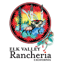 Elk Valley Resources logo