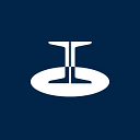 Corbec logo
