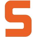 Sila Services logo