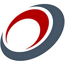
      GXA
     logo