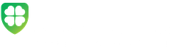 American Hospital Dubai logo