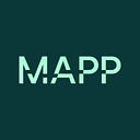 MAPP logo