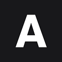Dexter Axle logo