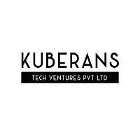 Kuberans Tech Ventures logo