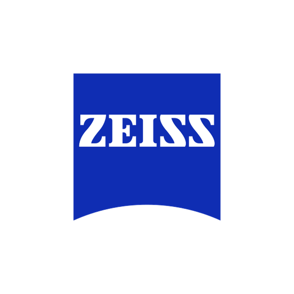 ZEISS logo