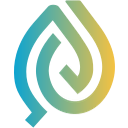Nexus Circular logo