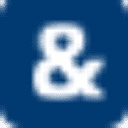 Levi Strauss logo