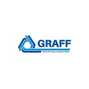 GRAFF logo