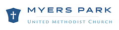 Myers Park United Methodist Church logo