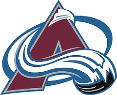 Kroenke Sports & Entertainment logo