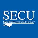 State Employees' Credit Union logo