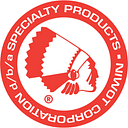 Hardwoods Specialty Products logo