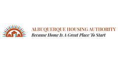 Albuquerque Housing Authority logo