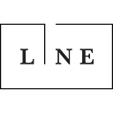 Line Dc logo