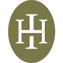 SpringHill Suites Dayton Vandalia logo