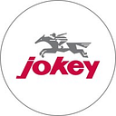 Jokey Gummersbach SE logo
