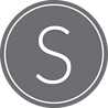 Savory Hospitality logo