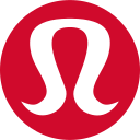 lululemon logo