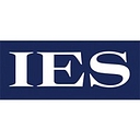 IES Residential, Inc. logo