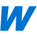 Romar Supply & Fabrication, A Winsupply Company logo