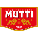 Vishal mutti logo