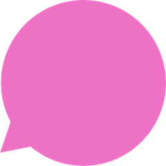 HELLO Careers logo