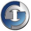 Givens logo