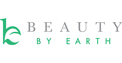 Beauty By Earth logo