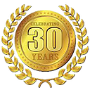 Vending Unlimited logo