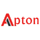 Apton logo