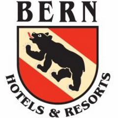 Bern Hotels&Resorts logo