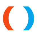 OpenEd logo