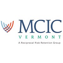 MCIC Courier logo
