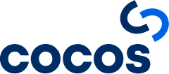 Cocos Capital logo