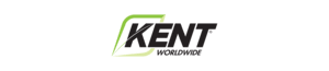 KENT WORLDWIDE logo
