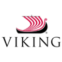 Viking Cruises US logo