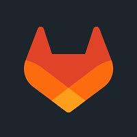 GitLab logo