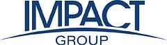 IMPACT Group logo